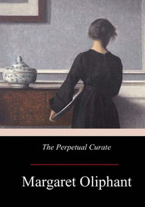 The Perpetual Curate