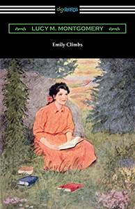Emily Climbs - 9781420972269