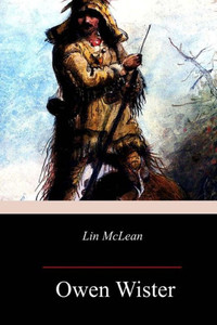 Lin Mclean Lin Mclean