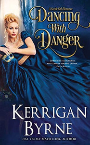 Dancing With Danger Dancing With Danger