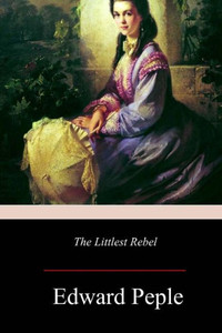 The Littlest Rebel The Littlest Rebel