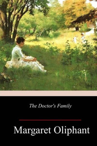 The Doctor'S Family
