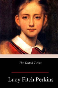 The Dutch Twins The Dutch Twins