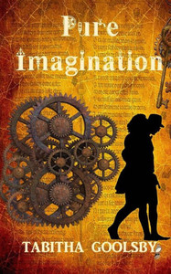 Pure Imagination Pure Imagination