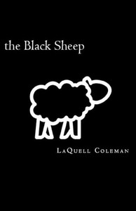 The Black Sheep The Black Sheep