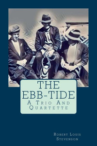 The Ebb-Tide The Ebb-Tide