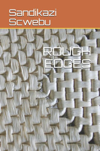 Rough Edges
