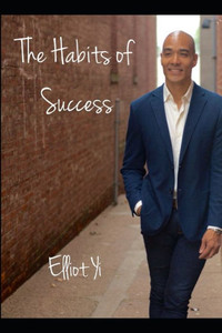 The Habits Of Success