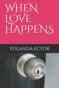 When Love Happens