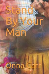 Stand By Your Man Stand By Your Man