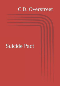 Suicide Pact Suicide Pact