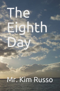 The Eighth Day The Eighth Day