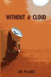 Without A Cloud Without A Cloud
