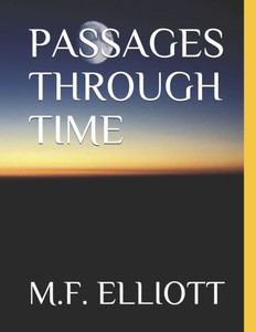 Passages Through Time
