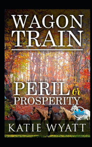 Wagon Train Wagon Train