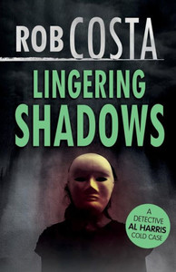 Lingering Shadows Lingering Shadows