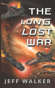 The Long Lost War The Long Lost War