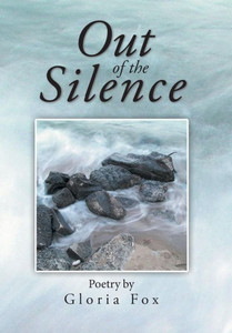 Out Of The Silence Out Of The Silence