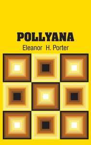 Pollyana Pollyana