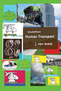 Shuttleplane Human Transport Shuttleplane Human Transport