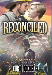 Reconciled