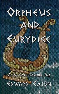 Orpheus And Eurydice