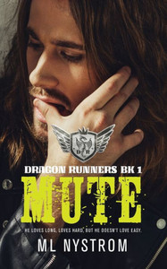 Mute Mute