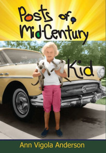 Posts Of A Mid-Century Kid : Doing My Best, Having Fun Posts Of A Mid-Century Kid : Doing My Best, Having Fun