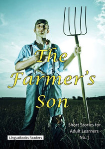 The Farmer'S Son