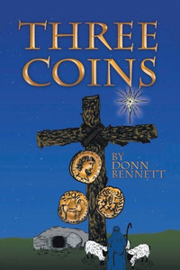 Three Coins Three Coins