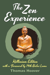 The Zen Experience The Zen Experience