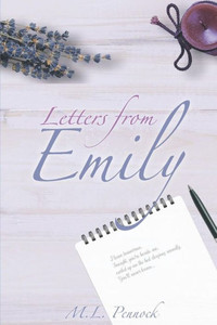 Letters From Emily Letters From Emily
