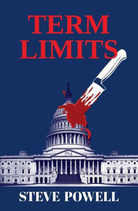 Term Limits Term Limits