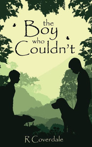 The Boy Who Couldn'T The Boy Who Couldn'T
