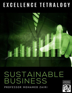 Sustainable Business