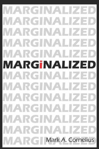 Marginalized Marginalized