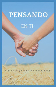 Pensando En Ti Pensando En Ti
