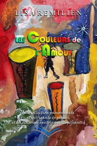 Les Couleurs De L'Amour