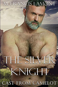 The Silver Knight (Cast from Camelot)