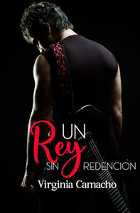 Un Rey Sin Redencion