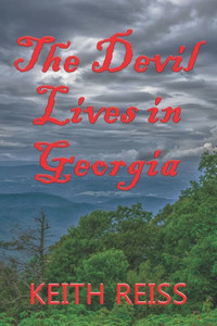 The Devil Lives In Georgia