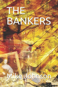 The Bankers The Bankers