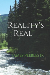 Reality'S Real Reality'S Real