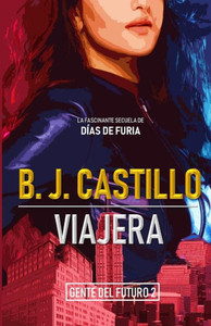 Viajera Viajera