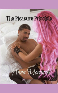 The Pleasure Principle