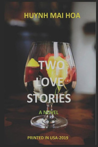 Two Love Stories Two Love Stories