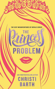 The Princess Problem