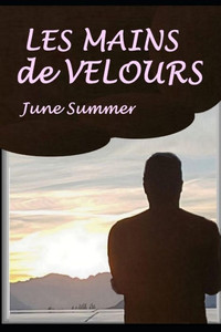 Les Mains De Velours Les Mains De Velours
