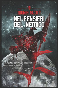 Nei Pensieri Del Nemico Nei Pensieri Del Nemico