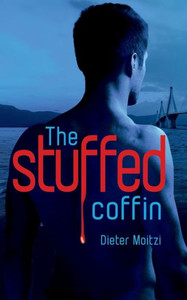 The Stuffed Coffin The Stuffed Coffin
